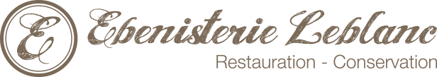 Ebenisterie Leblanc Ebeniste