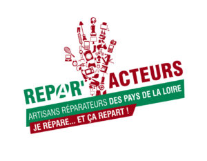logo-repar-acteurs-49