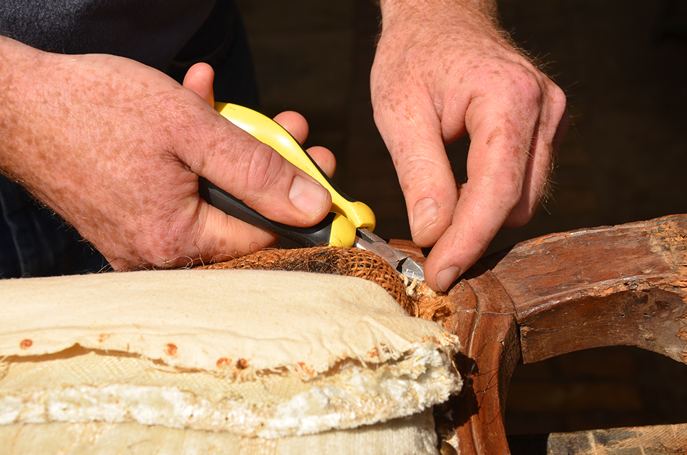 ebeniste-angers-cholet-nantes-2-web