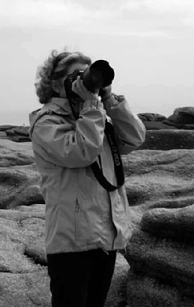 arelys-photos
