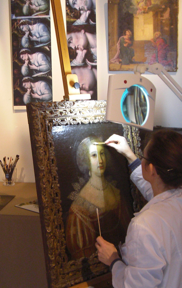 atelier-de-sonia