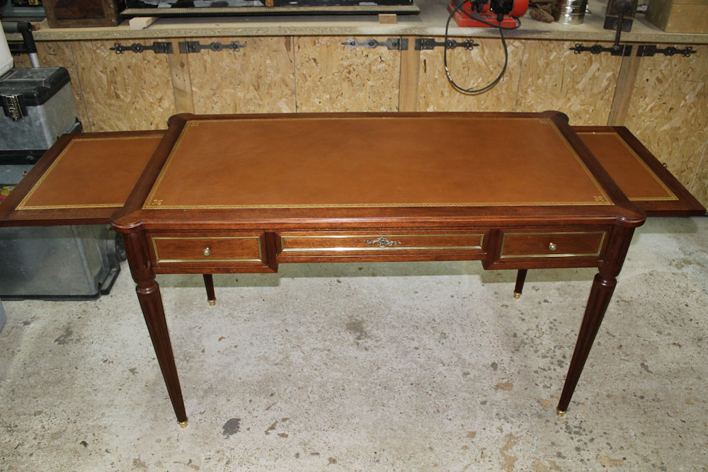 restauration-bureau-louis-xvi