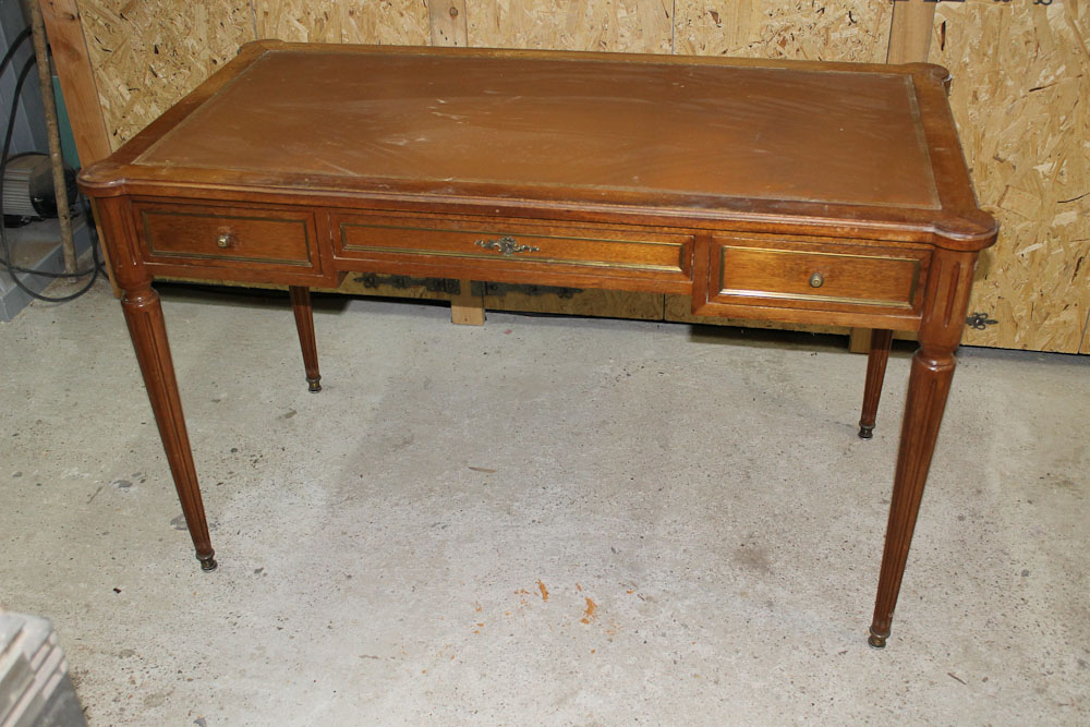 restauration-bureau-louis-xvi