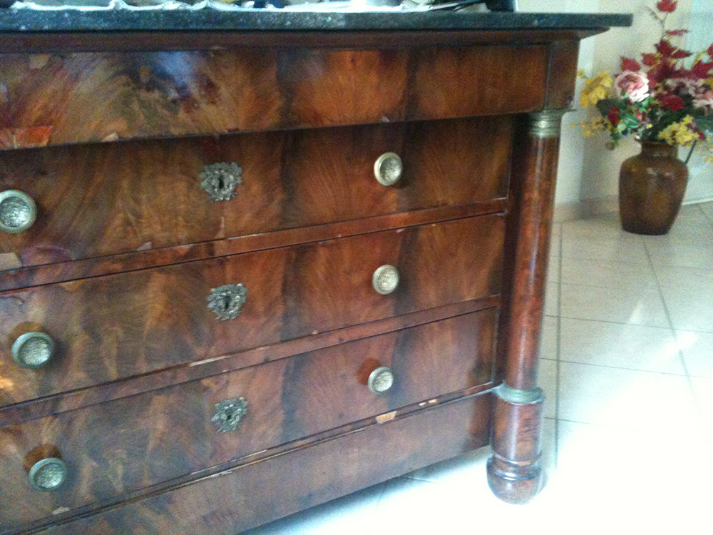 restauration-commode-empire