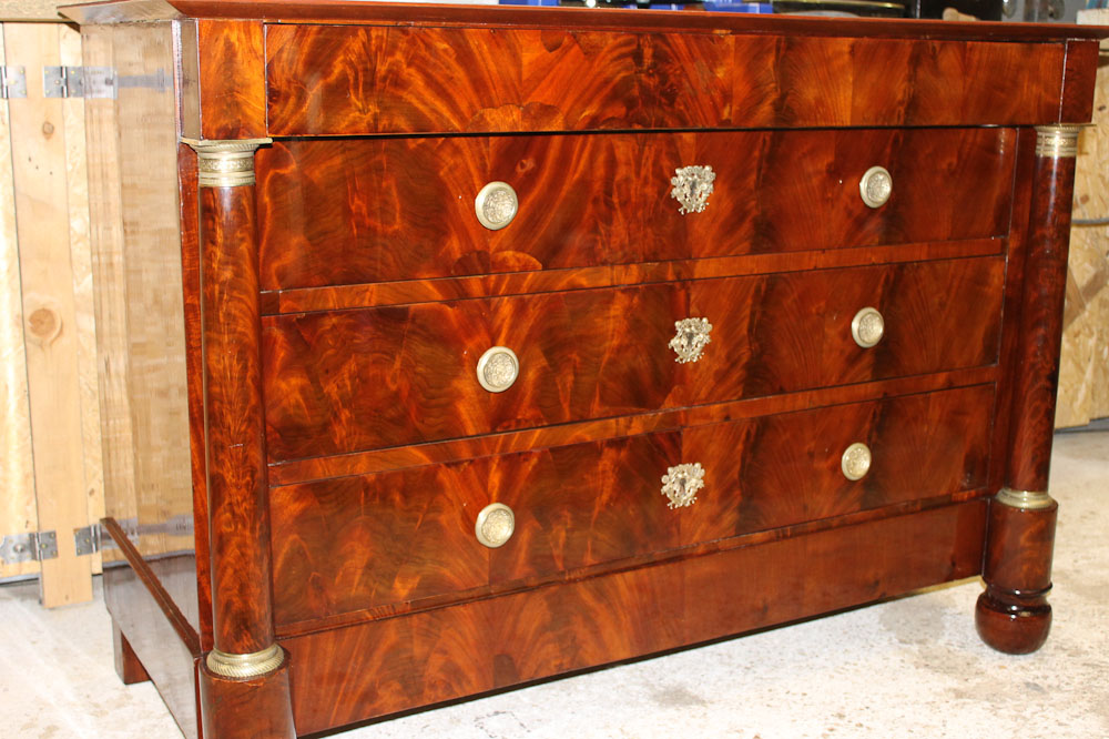restauration-commode-empire