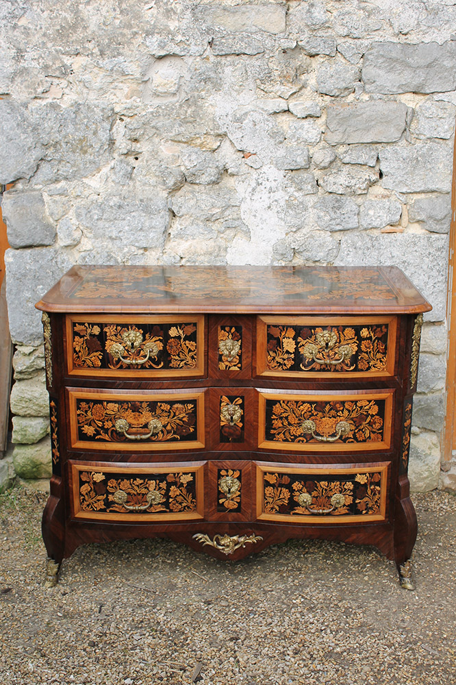 restauration-commode-louis-xiv