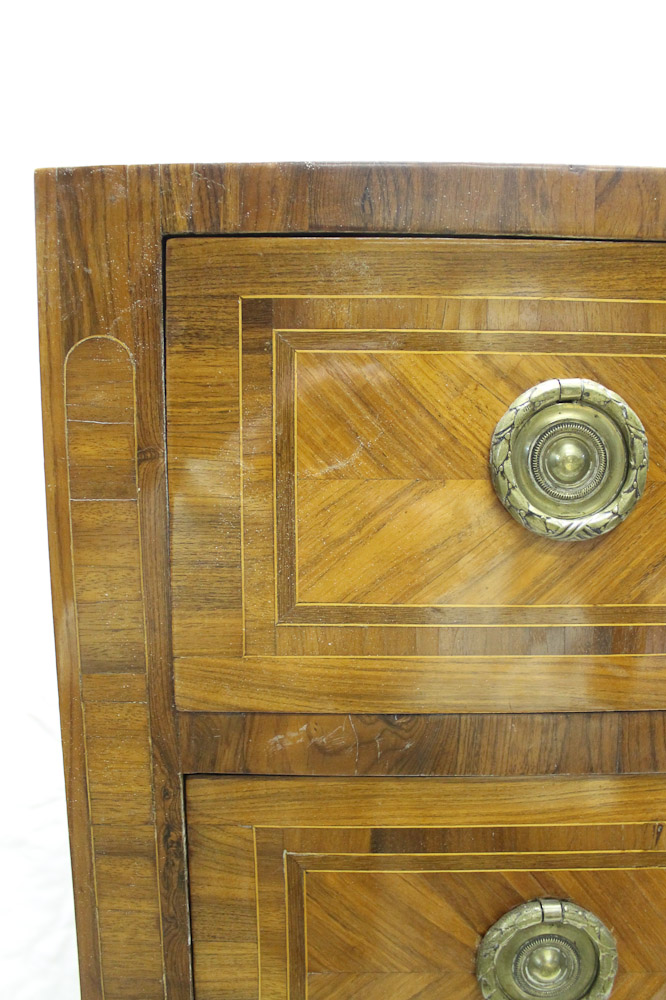 restauration-commode-louis-xvi-delacourt