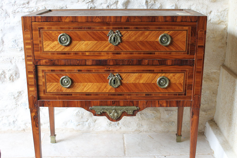 restauration-commode-louis-xvi-delacourt