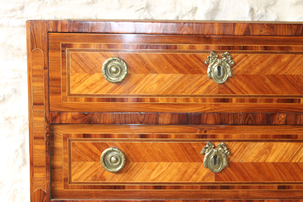 restauration-commode-louis-xvi-delacourt