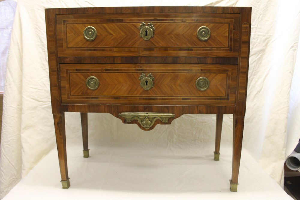 restauration-commode-louis-xvi-delacourt