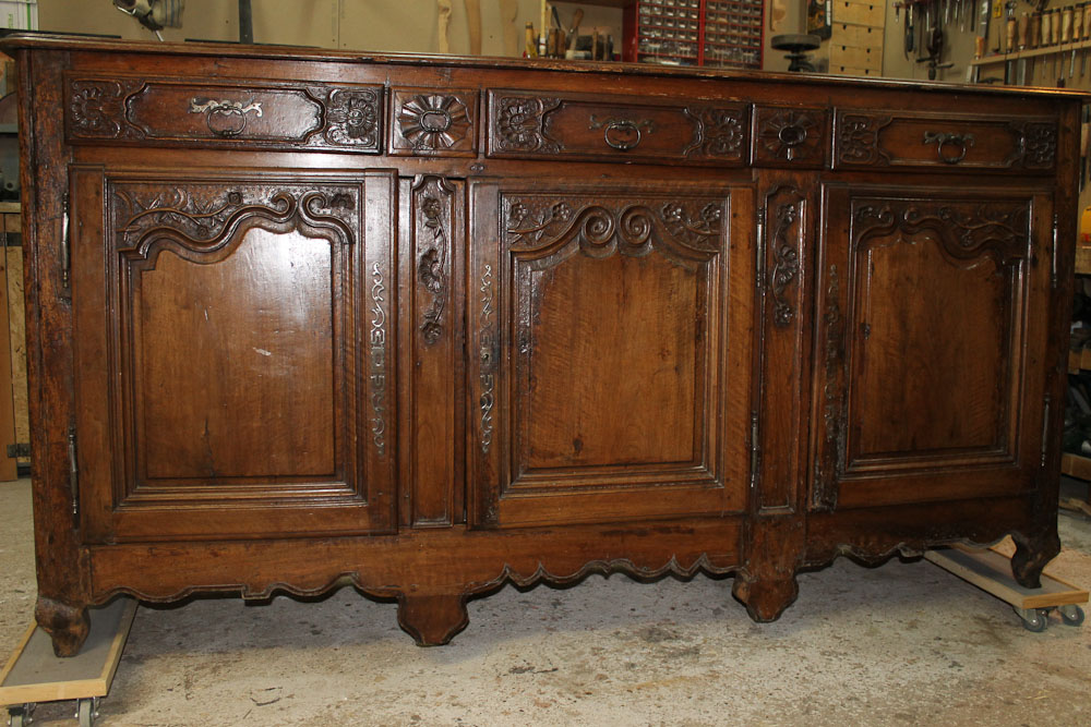 restauration-enfilade-epoque-regence