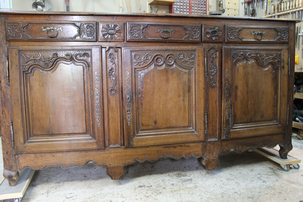 restauration-enfilade-epoque-regence