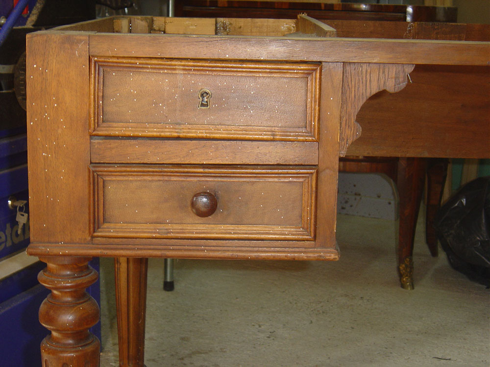 restauration-meuble-louis-philippe-ebeniste