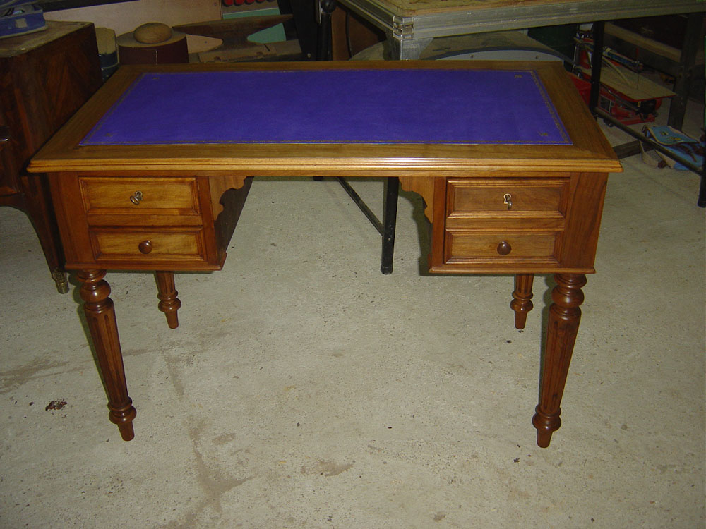 restauration-meuble-louis-philippe-ebeniste