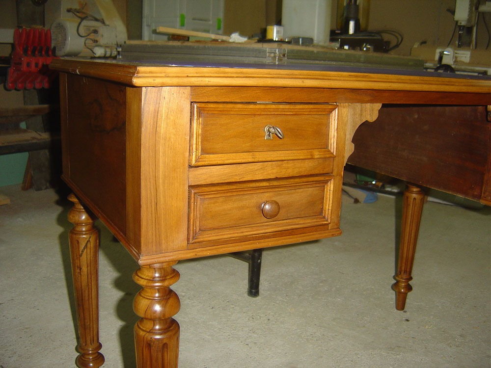 restauration-meuble-louis-philippe-ebeniste