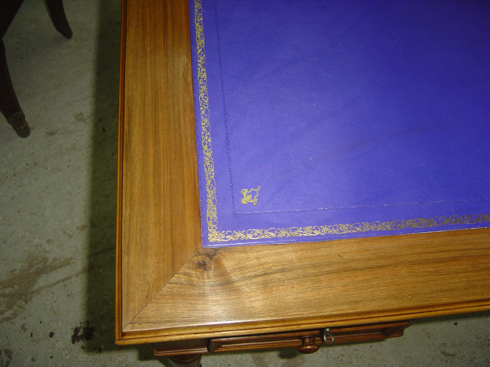 restauration-meuble-louis-philippe-ebeniste