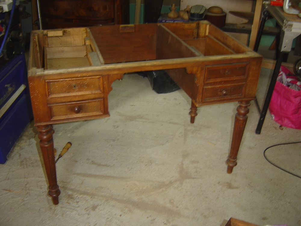 restauration-meuble-louis-philippe-ebeniste