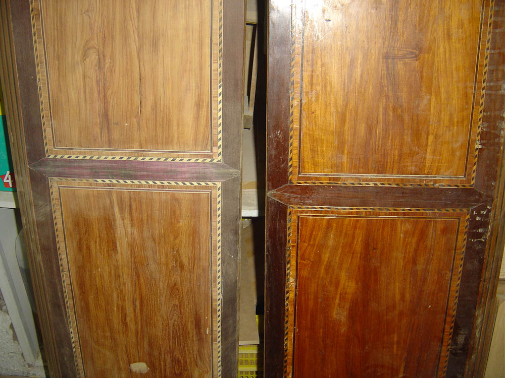 restauration-secretaire-louis-xvi
