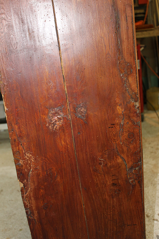 restauration-secretaire-loupe
