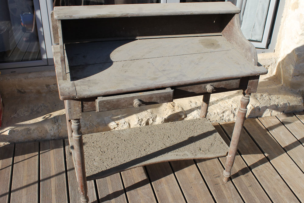restauration-table-toilette-noyer-4