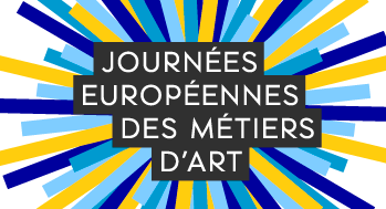 Journées Européennes des Métiers d’Art 2017
