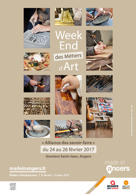 metiers-dart-greniers-saint-jean-angers-2017