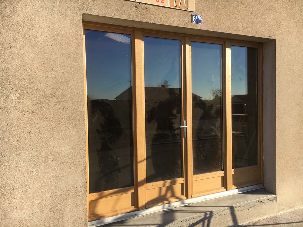 ebeniste restaurateur angers cholet