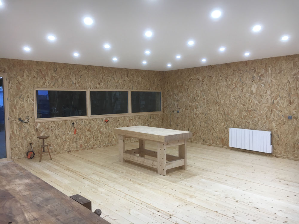 ebeniste restaurateur angers cholet