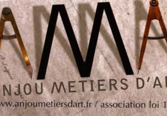 Salon des métiers d’Art – Château du Plessis Bourré – 10 et 11 juin 2017 Salon des métiers d’Art – Château du Plessis Bourré – 10 et 11 juin 2017