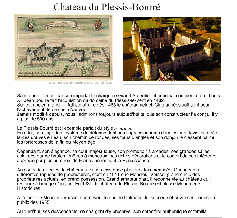 chateau-plessis-bourre-salon-metier-art-2017