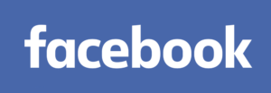 Page Facebook Réseau Répar'acteurs Pays de Loire