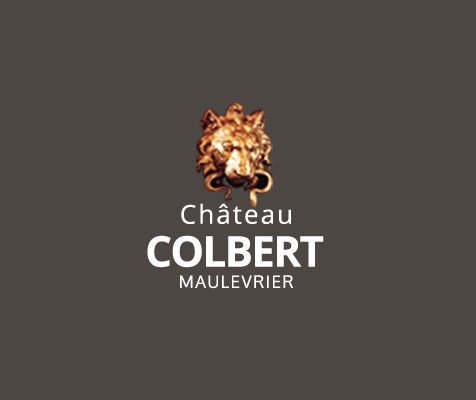 Fête Art & Plantes – 21 et 22 Octobre au Château Colbert Fête Art & Plantes – 21 et 22 Octobre au Château Colbert