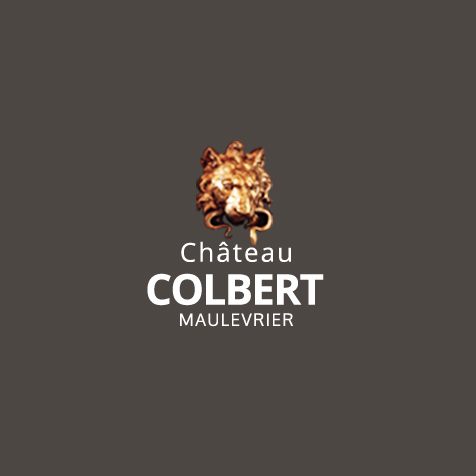 chateau colbert exposition ebeniste