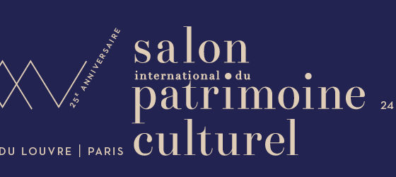 L’Ebenisterie Leblanc sera présente au salon du patrimoine culturel de Paris du 24 au 27 oct 2019 L’Ebenisterie Leblanc sera présente au salon du patrimoine culturel de Paris du 24 au 27 oct 2019