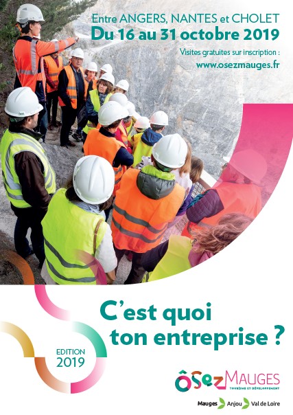 visuel-cest-quoi-ton-entreprise-web